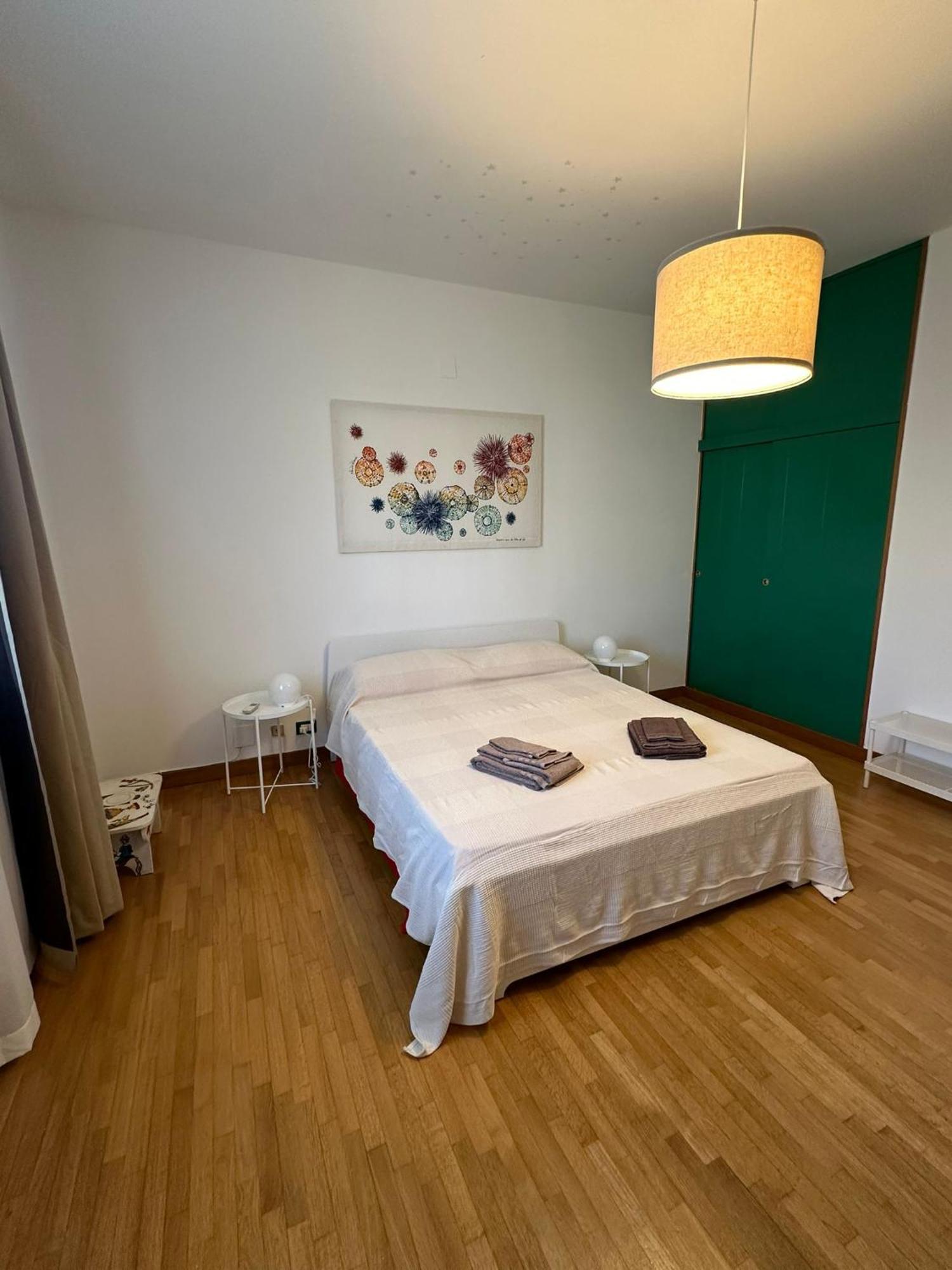 Mondello Villa Nereidi Екстер'єр фото