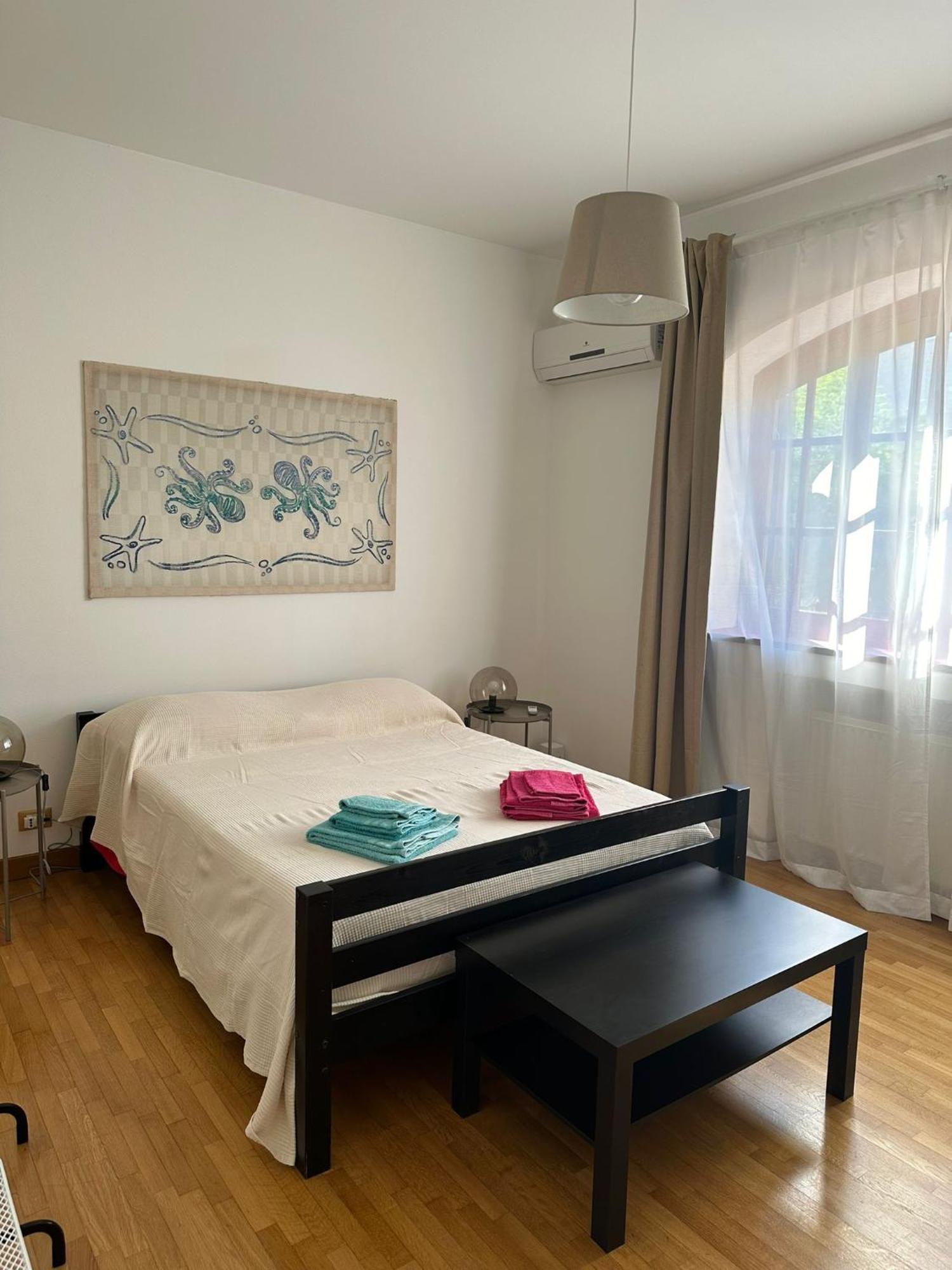 Mondello Villa Nereidi Екстер'єр фото