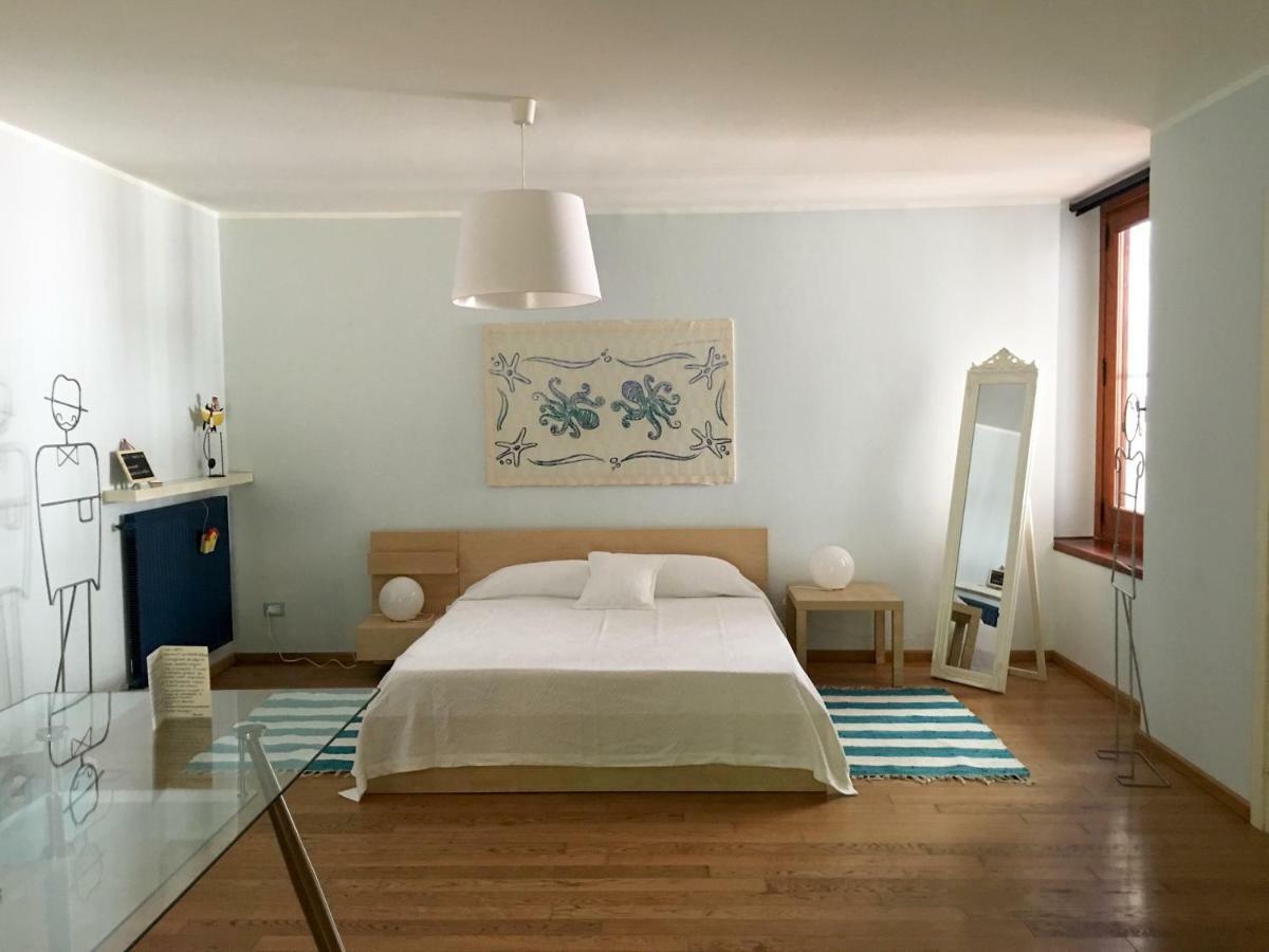 Mondello Villa Nereidi Екстер'єр фото